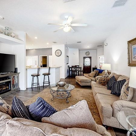 Sunshine Gem Villa Orlando Ngoại thất bức ảnh