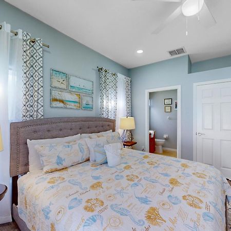 Sunshine Gem Villa Orlando Ngoại thất bức ảnh