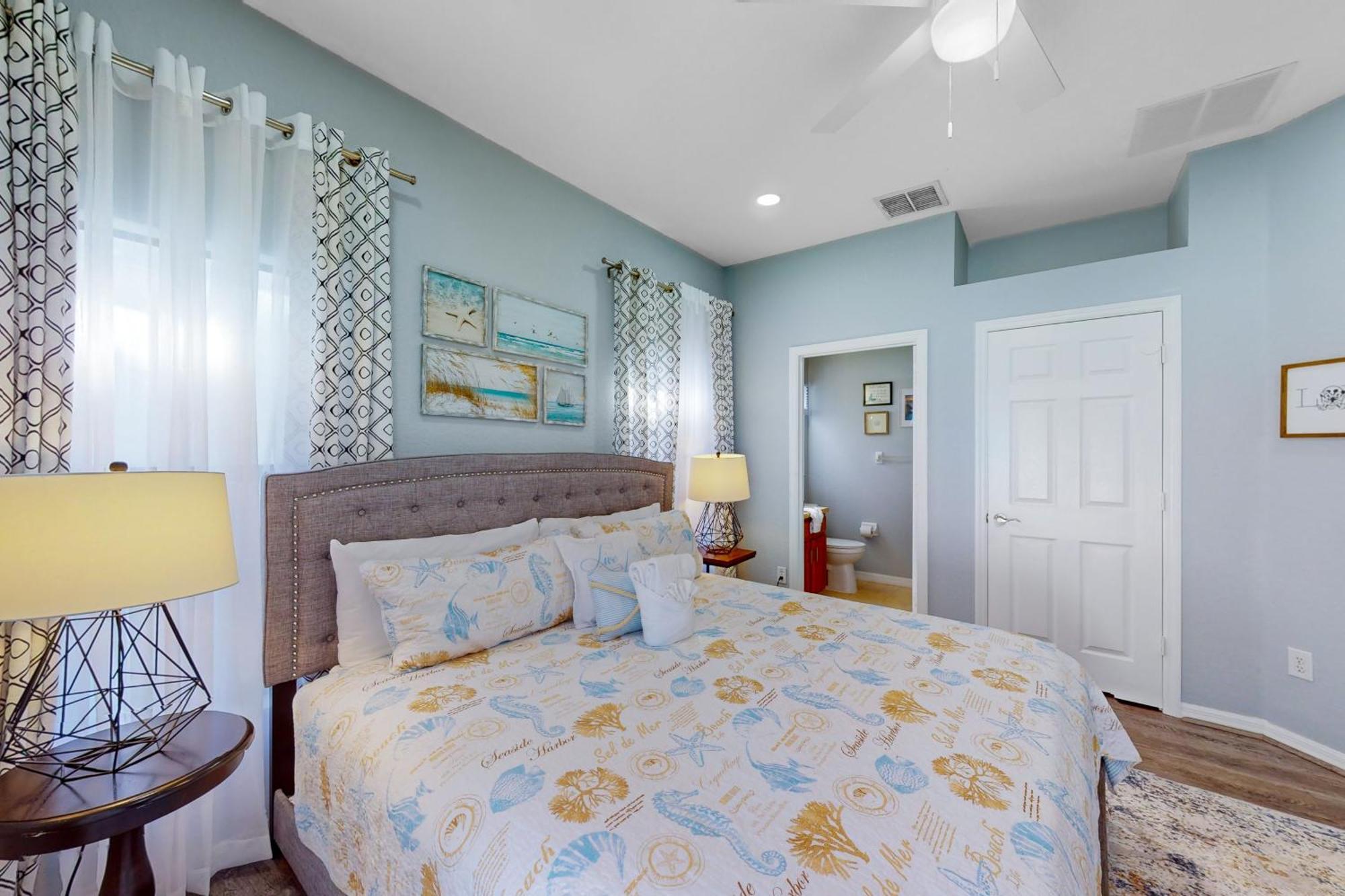 Sunshine Gem Villa Orlando Ngoại thất bức ảnh