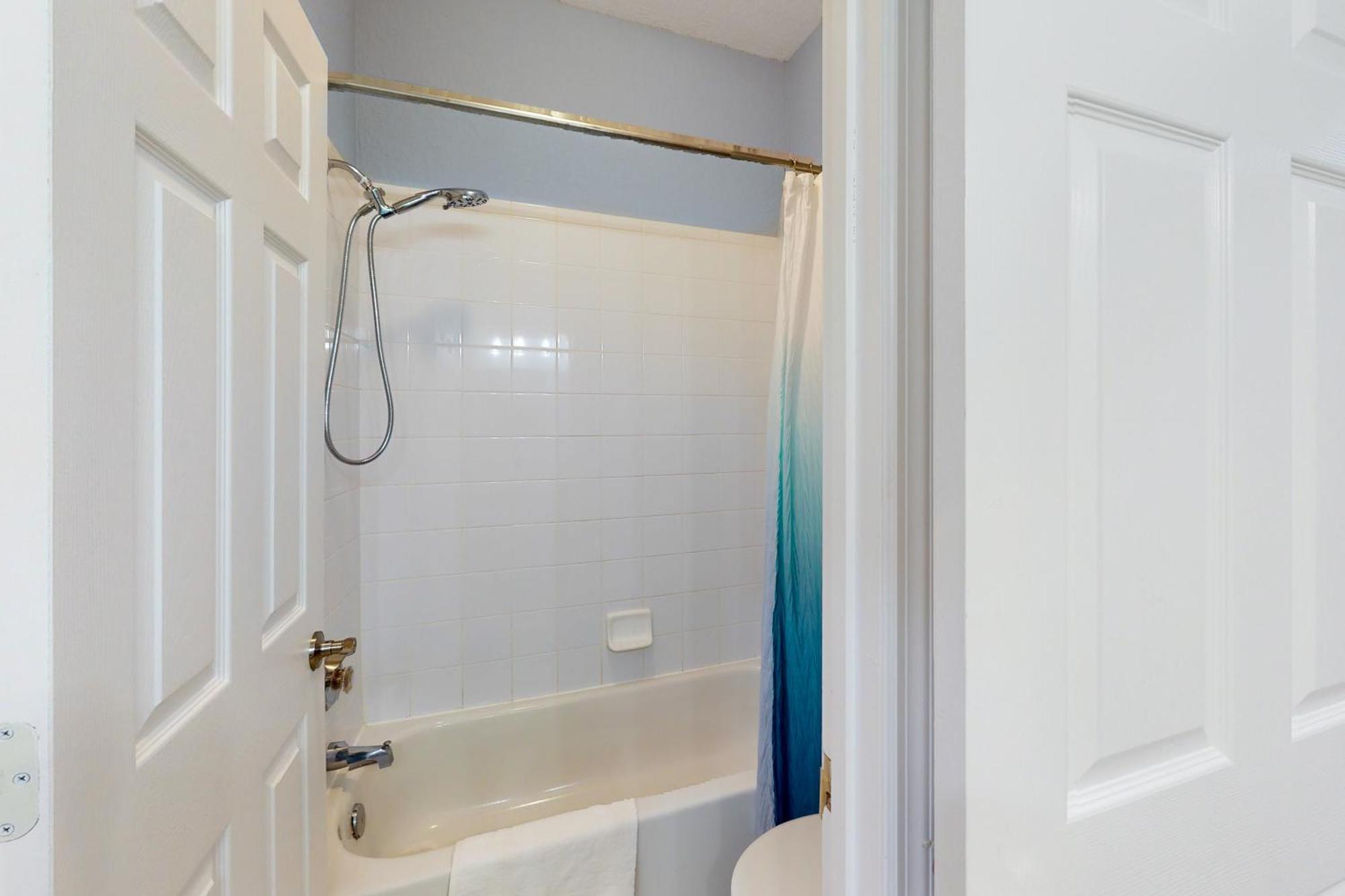 Sunshine Gem Villa Orlando Ngoại thất bức ảnh