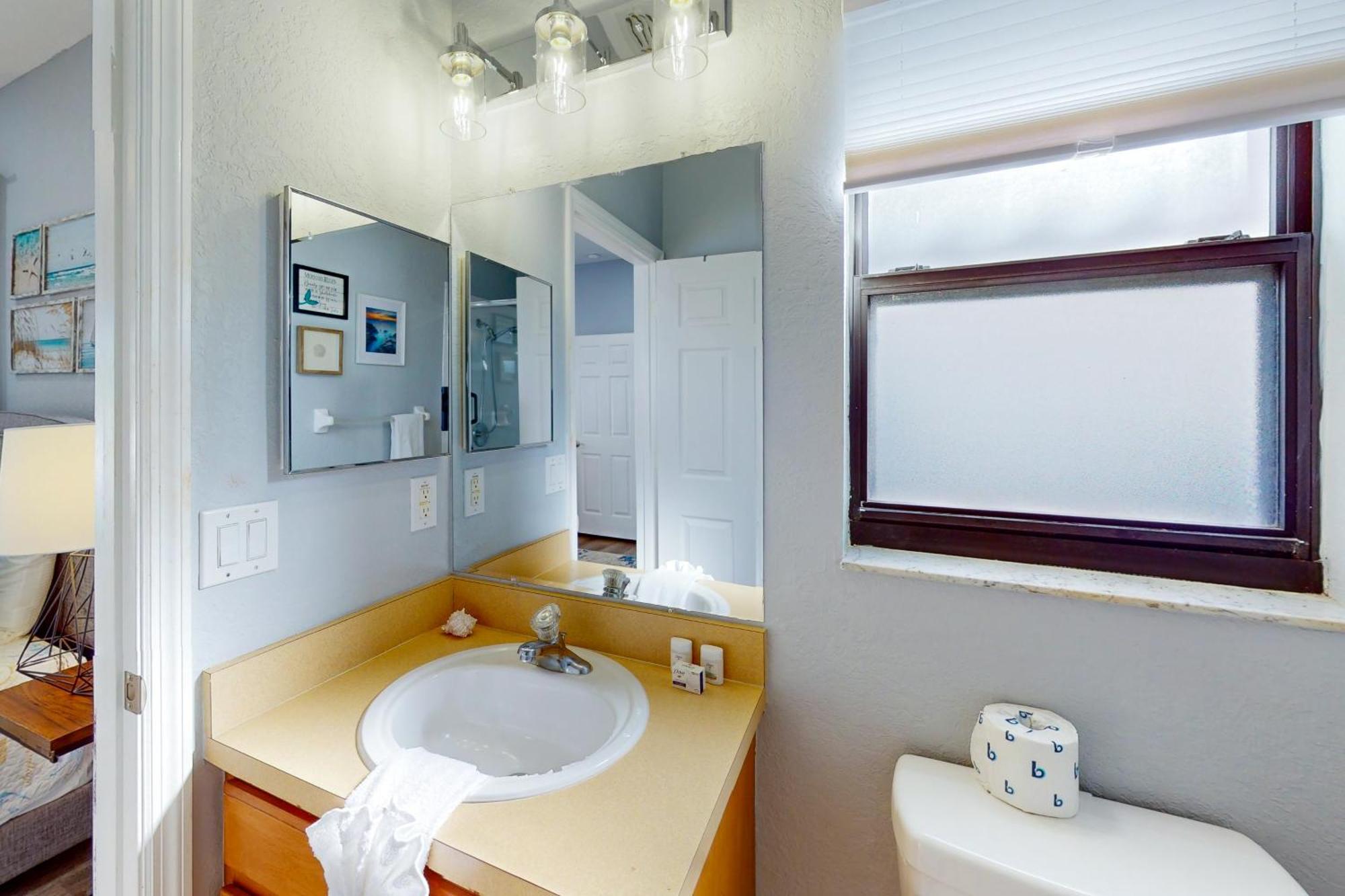 Sunshine Gem Villa Orlando Ngoại thất bức ảnh